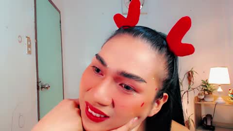 sam online show from 12.11.24