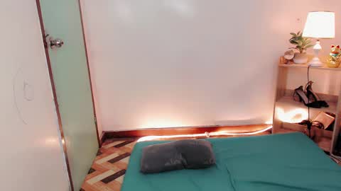 sam online show from 12.13.24