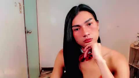 sam online show from 01.16.25