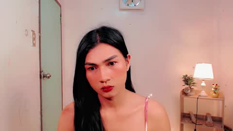 sam online show from 01.21.25