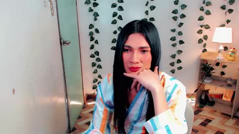 sam online show from 02.13.25