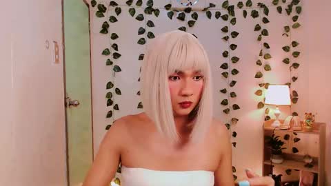 sam online show from 02.24.25