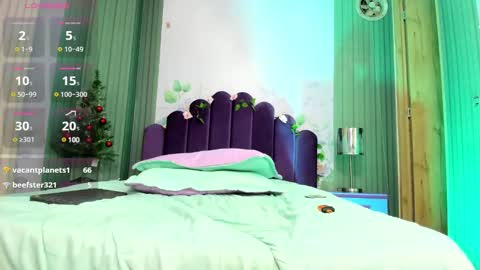 sam_naughty18 online show from 12.11.24