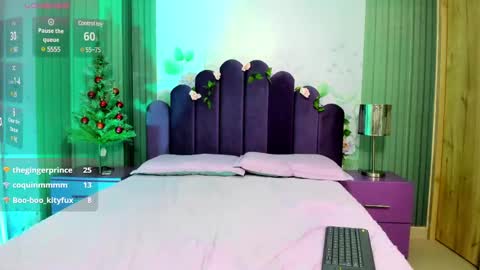 sam_naughty18 online show from 12.13.24