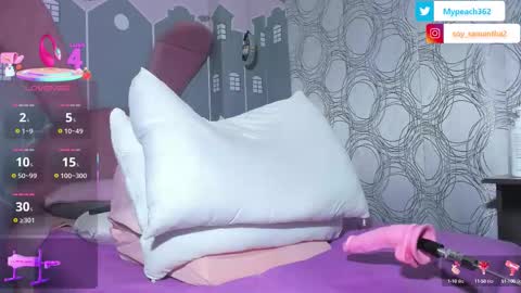 sam_naughty18 online show from 10.09.25