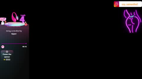 Snapshot of sam_naughty18 chatting on 03.28.26 sam_naughty18 online show from 03.28.26