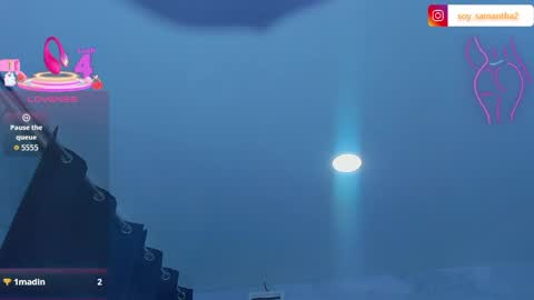 Snapshot of sam_naughty18 chatting on 03.31.26 sam_naughty18 online show from 03.31.26