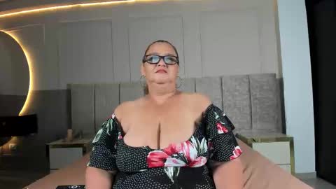 Sanem online show from 01.09.26