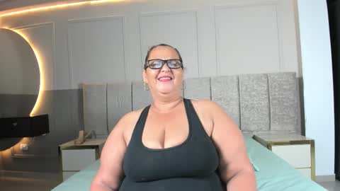 Sanem online show from 01.12.26