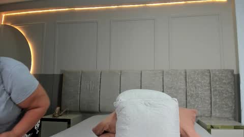 Sanem online show from 01.16.26