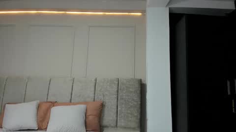 Sanem online show from 01.17.26