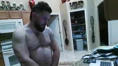 Snapshot of sam_papithebarber chatting on 01.08.25 sam_papithebarber online show from 01.08.25