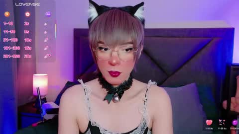Sam online show from 05.24.26