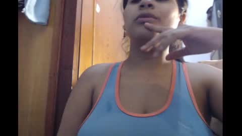 sam online show from 01.13.25