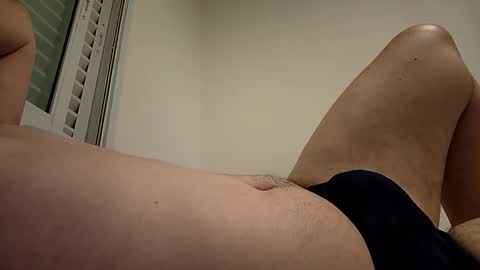 Snapshot of sam_shy_guy chatting on 11.09.25 Sam online show from 11.09.25