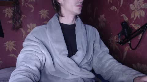 sam_skywalker online show from 12.04.24