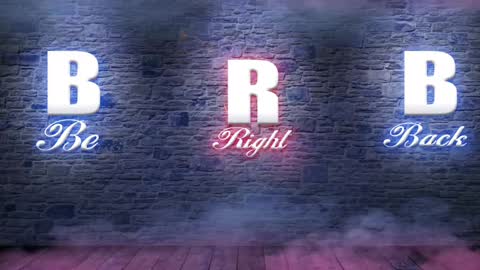 sam_skywalker online show from 02.03.25