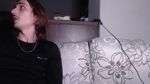 sam_skywalker online show from 02.03.25