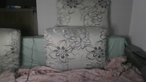 sam_skywalker online show from 02.05.25