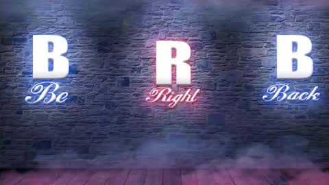 sam_skywalker online show from 11.07.25