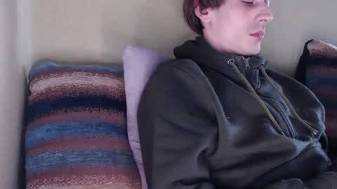 sam_skywalker online show from 05.07.26