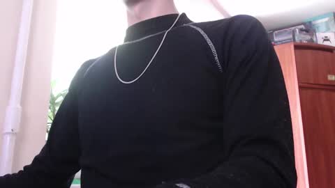 sam_skywalker online show from 05.30.26