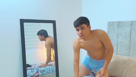 Snapshot of sam_tnt9 chatting on 02.11.26 sam_tnt9 online show from 02.11.26