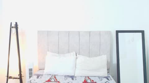 Snapshot of sam_tnt9 chatting on 02.22.26 sam_tnt9 online show from 02.22.26