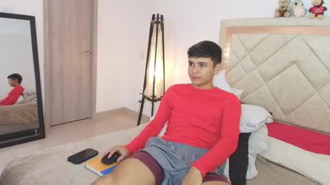 sam_tnt9 online show from 05.08.26