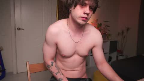 Sam online show from 03.26.26