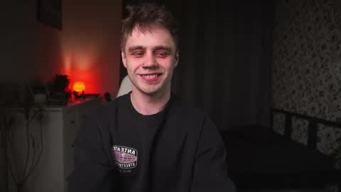 Sam online show from 04.17.26