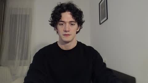 Sam online show from 12.15.25