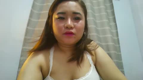 Samaraslut online show from 01.19.26