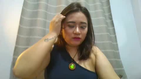 Samaraslut online show from 02.02.26