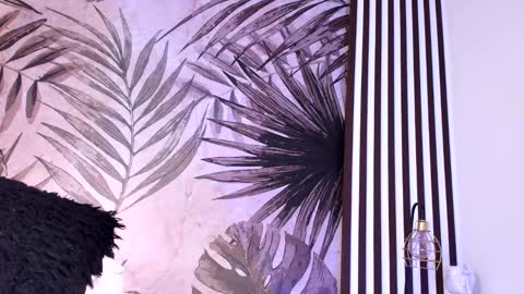 Samaantha  online show from 12.02.24