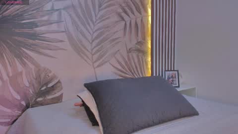 Samaantha  online show from 10.03.25