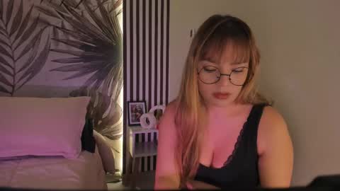 Samaantha  online show from 02.25.26