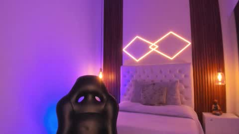 samabiecrussie online show from 02.03.26