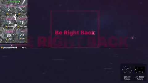 samael069 online show from 01.08.25