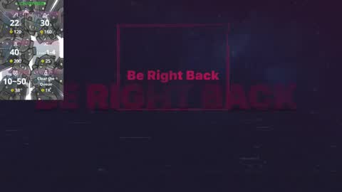 samael069 online show from 01.09.25