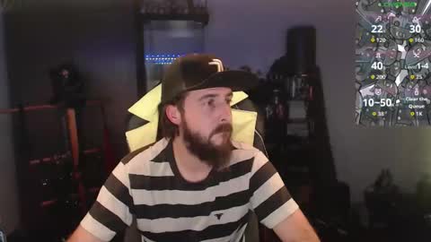 samael069 online show from 01.14.26