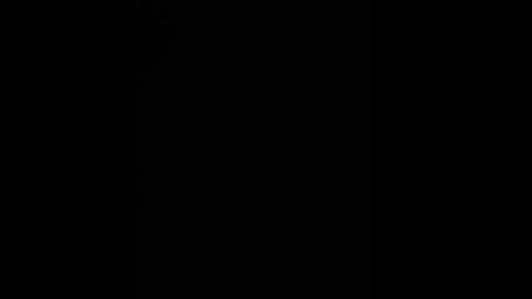 samael6699krk online show from 09.25.25