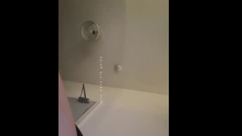 samael6699krk online show from 01.14.26