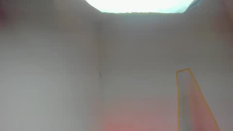 samaelandlilitt online show from 09.10.25