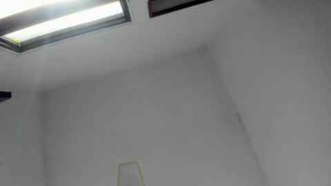 samaelandlilitt online show from 09.13.25