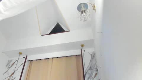 samaelandlilitt online show from 12.03.25