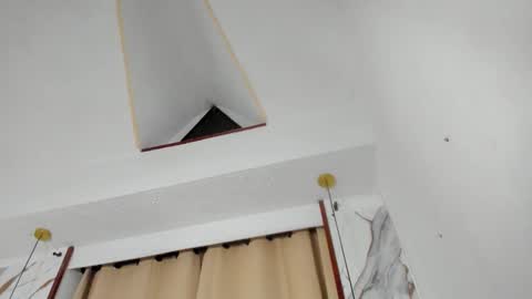 samaelandlilitt online show from 01.06.26