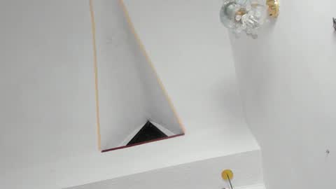 samaelandlilitt online show from 02.05.26