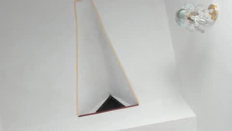 samaelandlilitt online show from 02.06.26