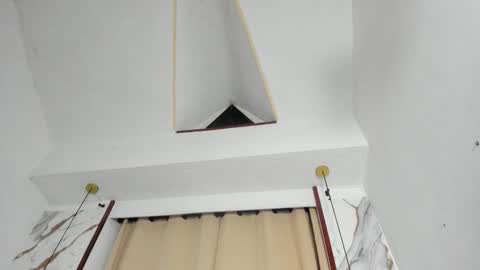 samaelandlilitt online show from 02.07.26